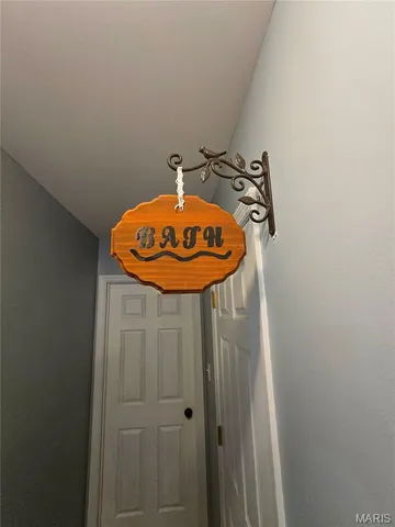 $373,000 | 2695 Valley Brook Drive, Florissant, MO 63031