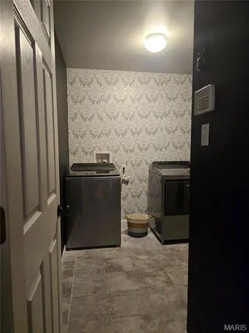 $373,000 | 2695 Valley Brook Drive, Florissant, MO 63031