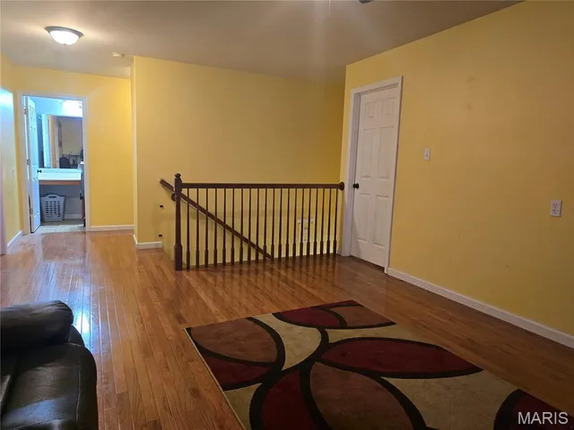 $373,000 | 2695 Valley Brook Drive, Florissant, MO 63031