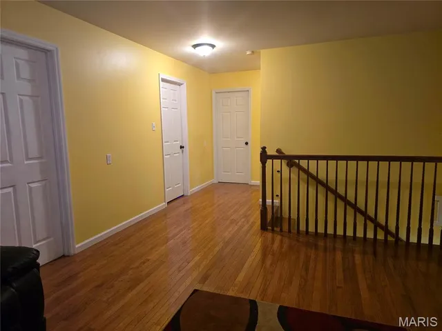 $373,000 | 2695 Valley Brook Drive, Florissant, MO 63031