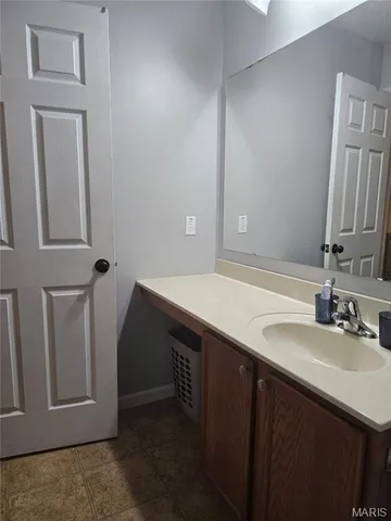 $373,000 | 2695 Valley Brook Drive, Florissant, MO 63031