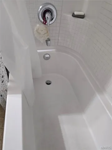 $373,000 | 2695 Valley Brook Drive, Florissant, MO 63031