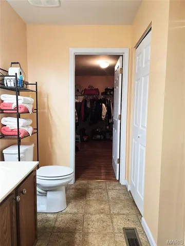 $373,000 | 2695 Valley Brook Drive, Florissant, MO 63031