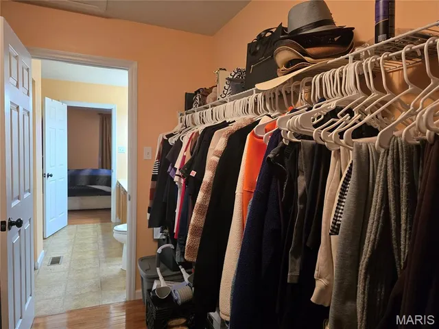 $373,000 | 2695 Valley Brook Drive, Florissant, MO 63031