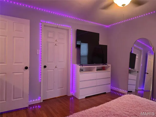 $373,000 | 2695 Valley Brook Drive, Florissant, MO 63031