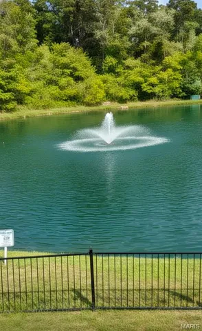 $373,000 | 2695 Valley Brook Drive, Florissant, MO 63031