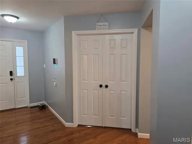 $373,000 | 2695 Valley Brook Drive, Florissant, MO 63031