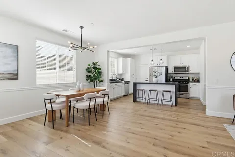 $875,000 | 1720 Santa Ivy Avenue, Chula Vista, CA 91913