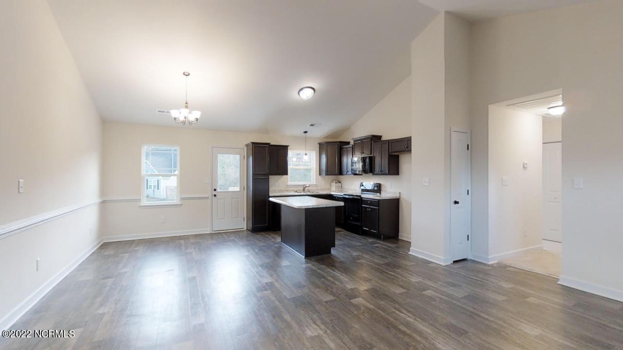 264 Sewell Road Jacksonville, NC 28540 - Photo 25 of 46 Photo Similar