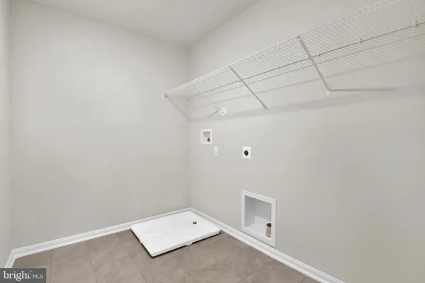 close up of a white marble wall