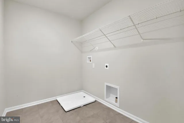 close up of a white marble wall