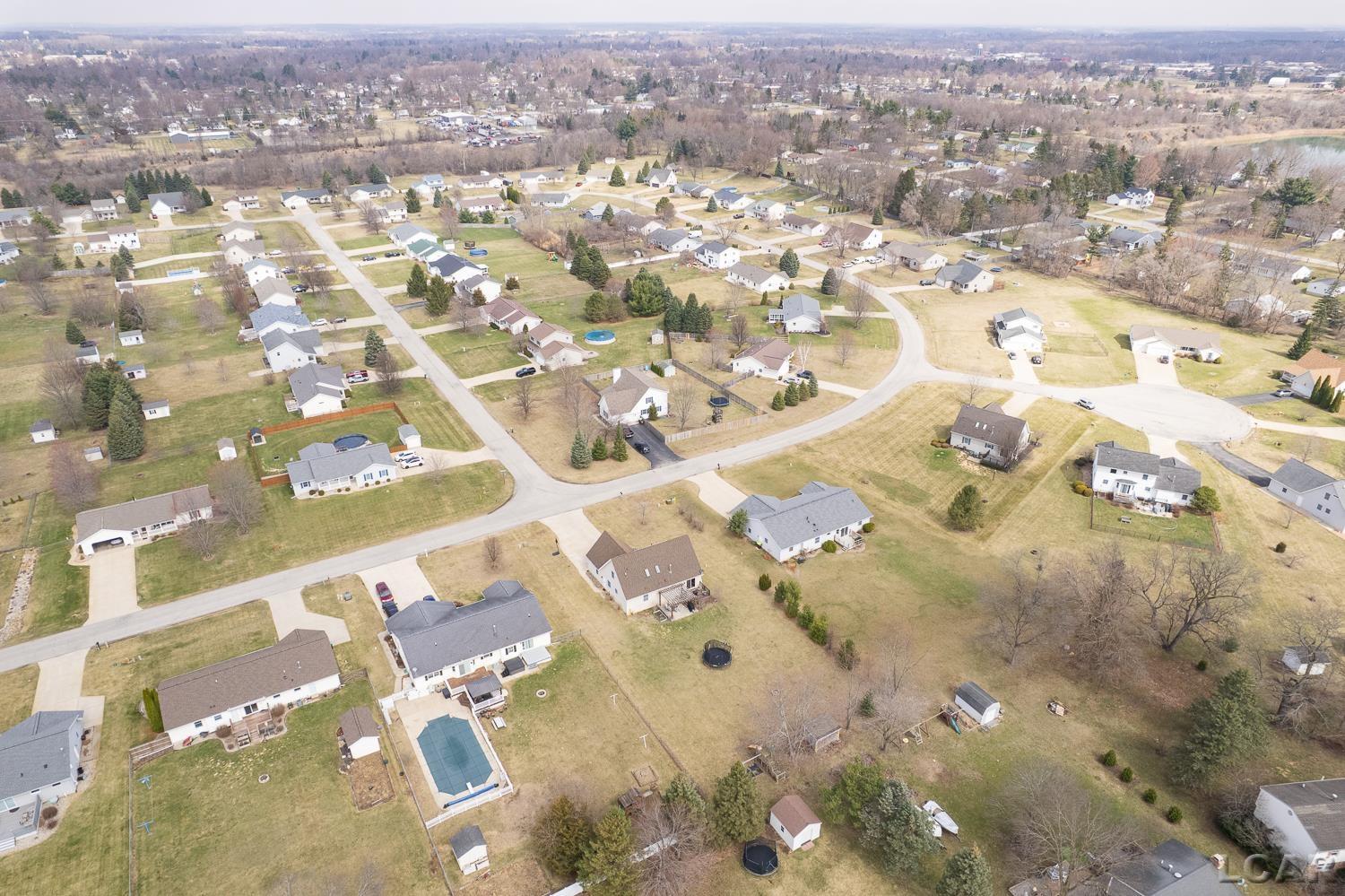 3114 Cobblestone Ridge Tecumseh, MI 49286 - Photo 53 of 55 50202421-fcf0c918-cdcf-461e-bdba-e46e8acbf8ad.JPG