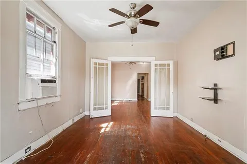 $129,000 | 8217-19 Apple Street, New Orleans, LA 70118