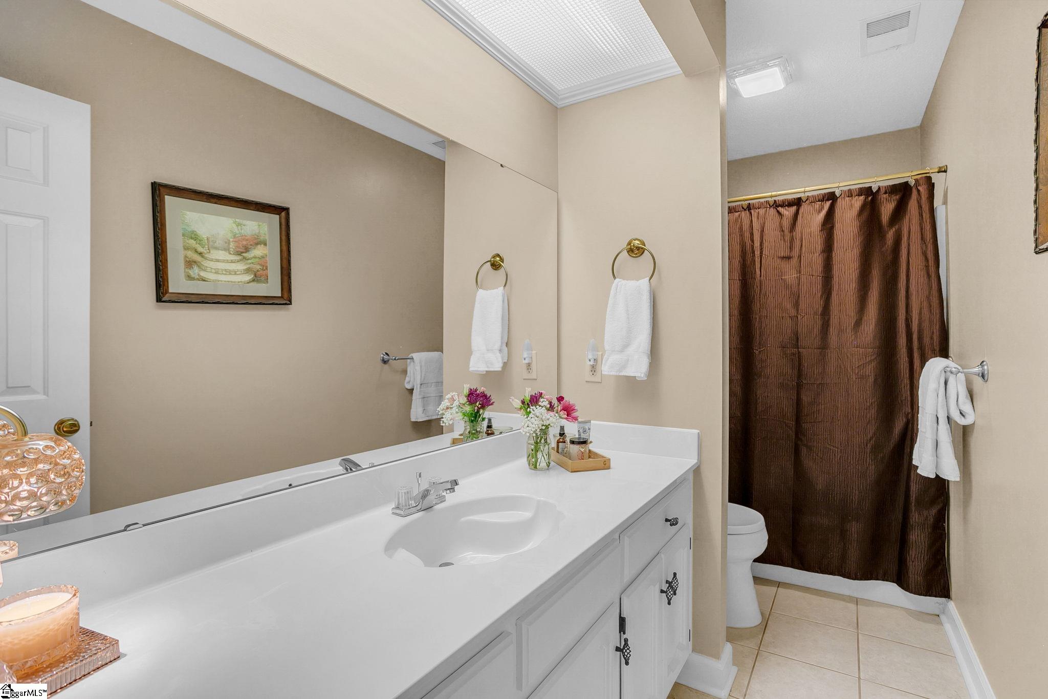205 Harrogate Court Simpsonville, SC 29681 - Photo 22 of 33
