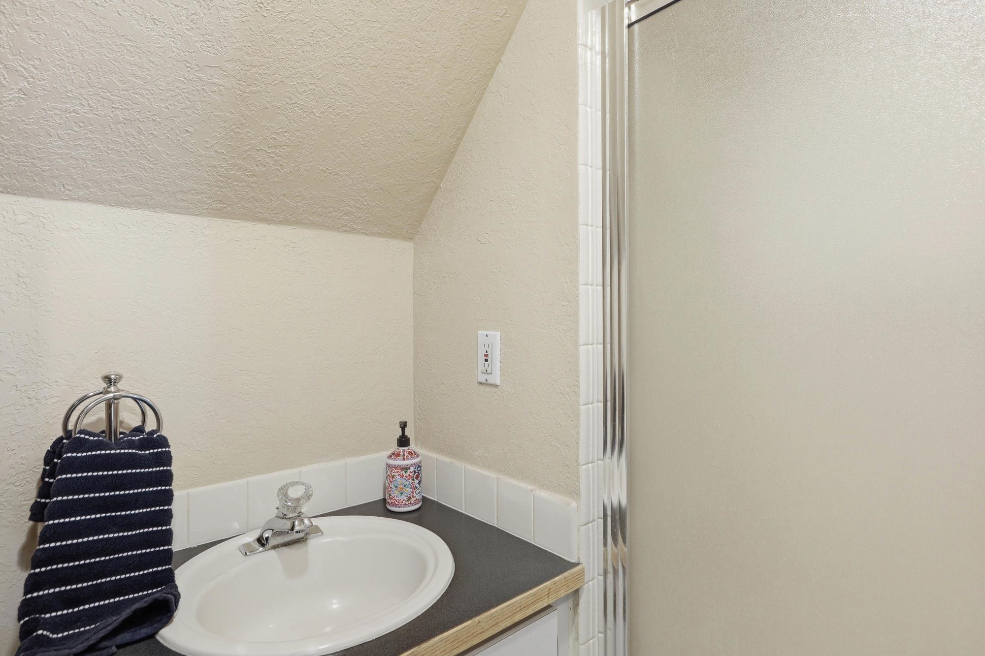 419 B Street Cheney, WA 99004 - Photo 23 of 42 Gallery Image 23