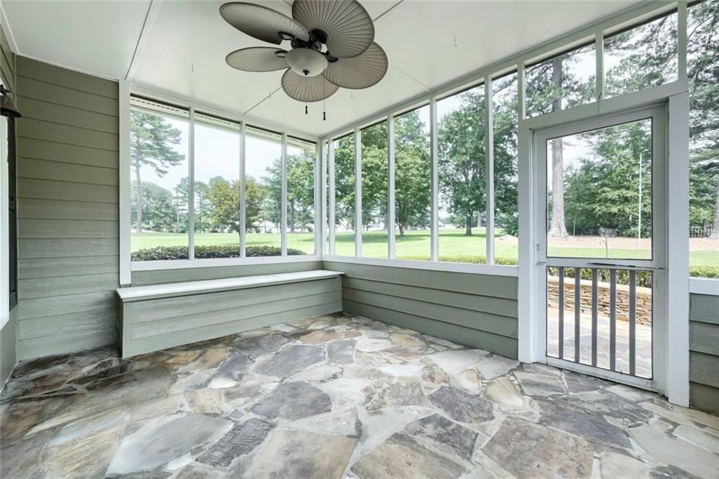 3413 Doe's Court Villa Rica, GA 30180 - Photo 29 of 36