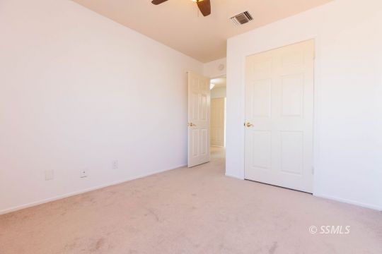 2116 South Del Rosa Drive Ridgecrest, CA 93555 - Photo 29 of 41 Gallery Image 29