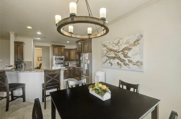 $3,500 | 57 Red Maple Court, Lake Jackson, TX 77566