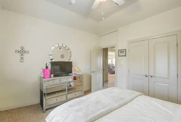 $3,500 | 57 Red Maple Court, Lake Jackson, TX 77566