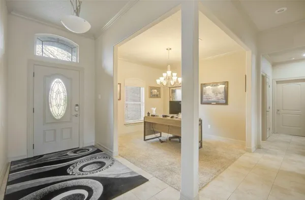 $3,500 | 57 Red Maple Court, Lake Jackson, TX 77566