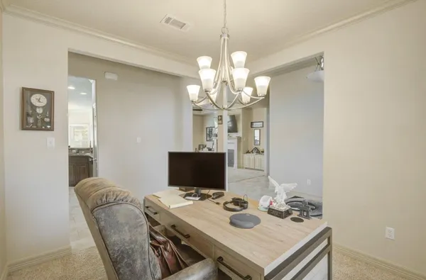 $3,500 | 57 Red Maple Court, Lake Jackson, TX 77566