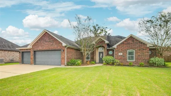 $3,500 | 57 Red Maple Court, Lake Jackson, TX 77566
