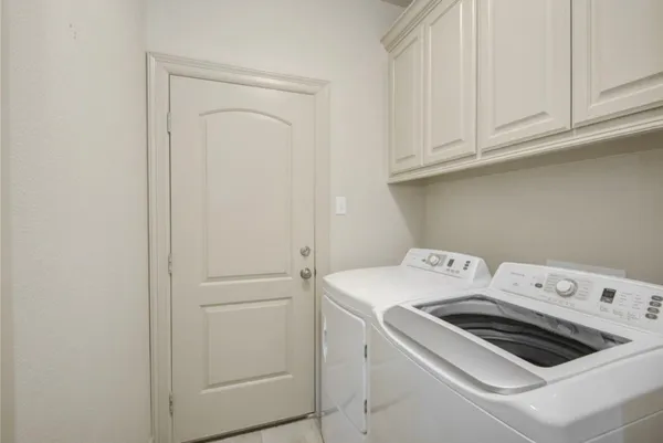 $3,500 | 57 Red Maple Court, Lake Jackson, TX 77566