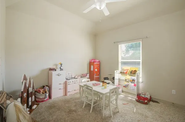 $3,500 | 57 Red Maple Court, Lake Jackson, TX 77566