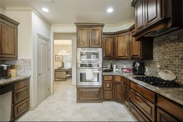 $3,500 | 57 Red Maple Court, Lake Jackson, TX 77566
