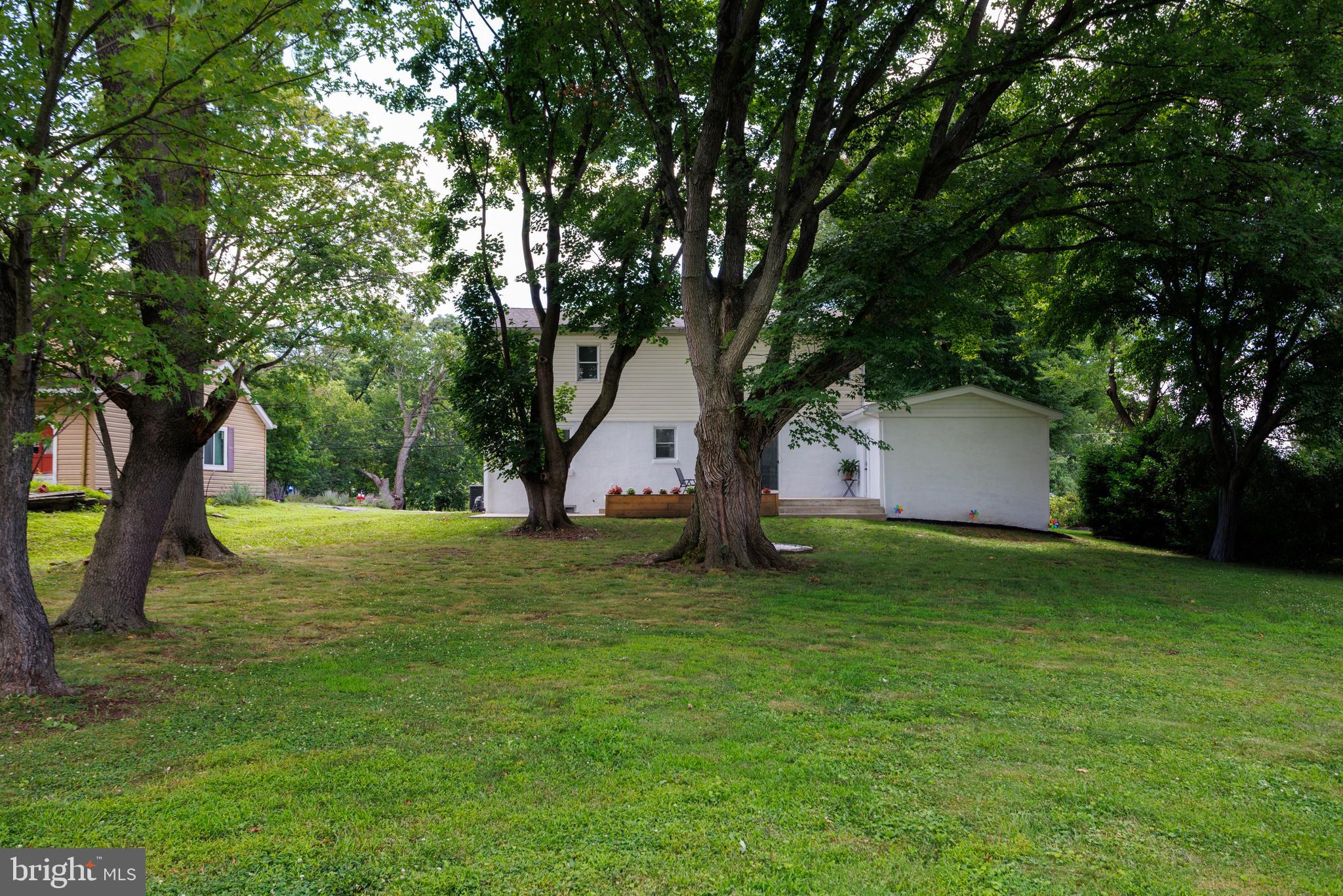 652 Meetinghouse Road Upper Chichester, PA 19061 - Photo 39 of 39