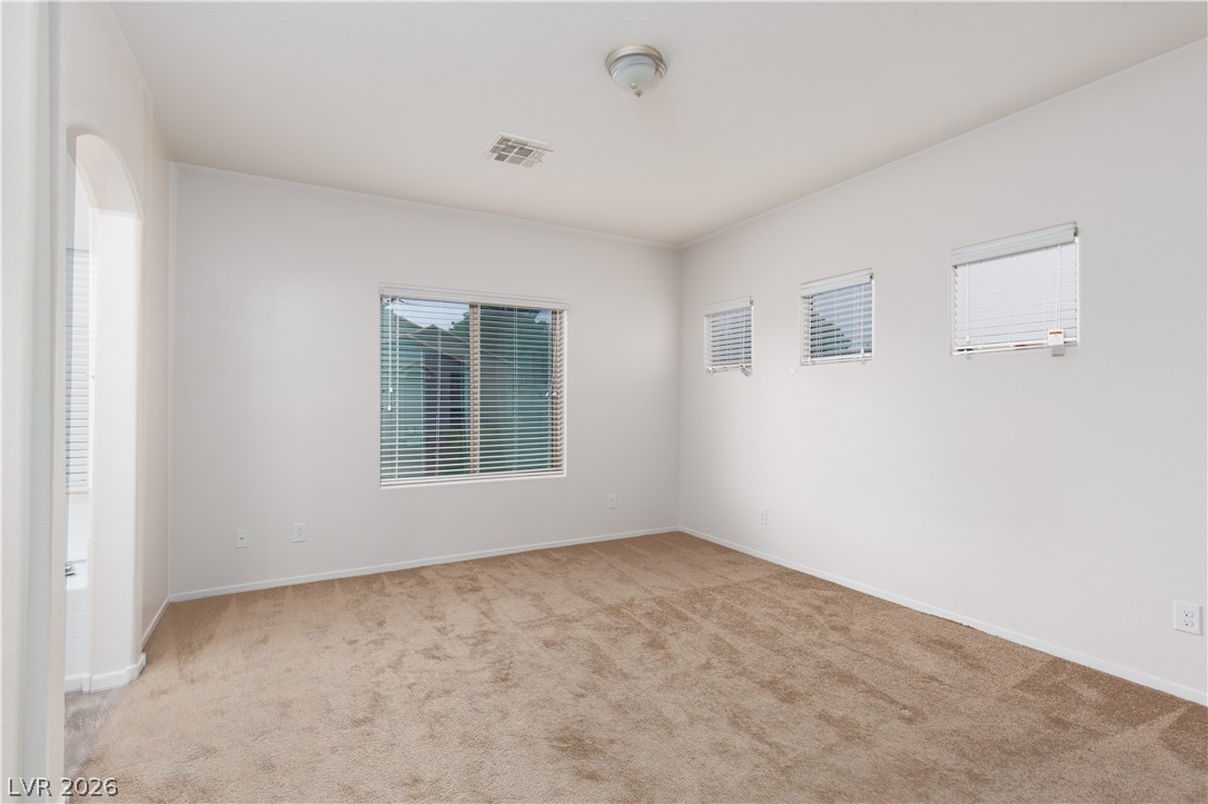 2875 Rough Green Street Las Vegas, NV 89117 - Photo 23 of 32