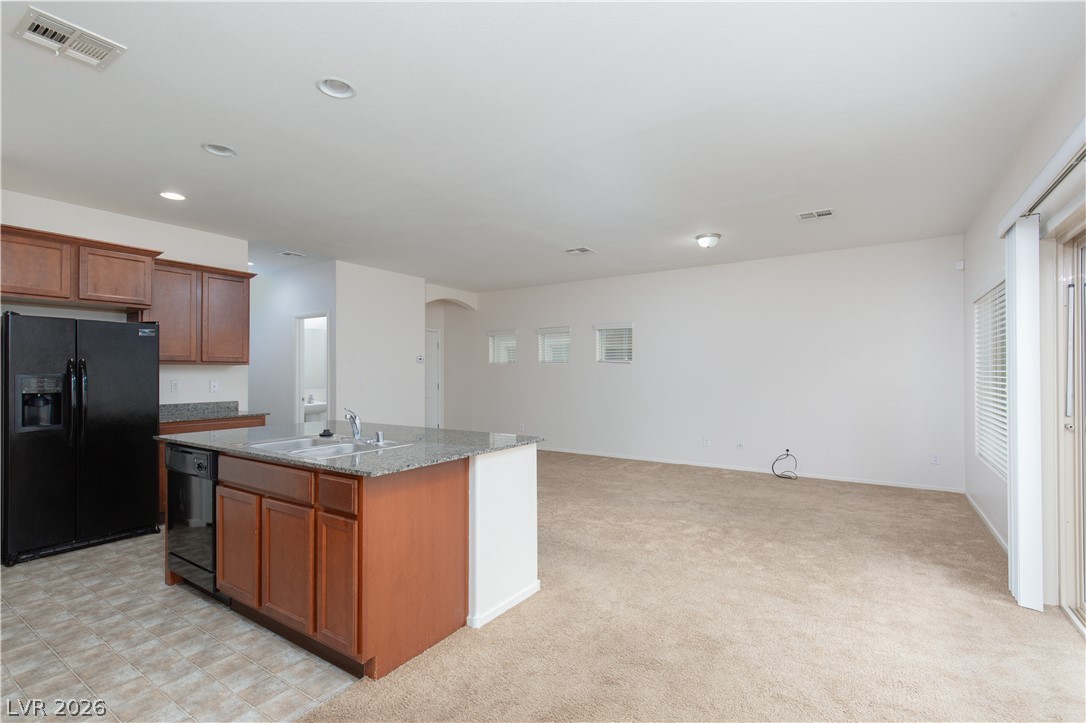 2875 Rough Green Street Las Vegas, NV 89117 - Photo 7 of 32