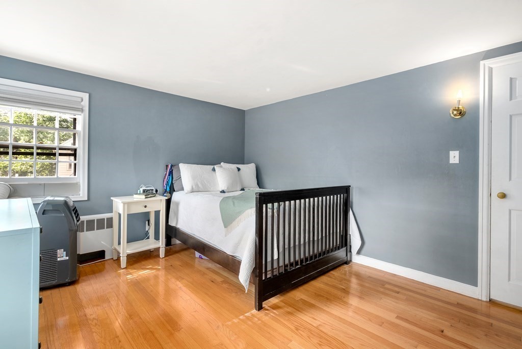 60 Valley Road Milton, MA 02186 - Photo 16 of 28 a view of livingroom with furniture and windows