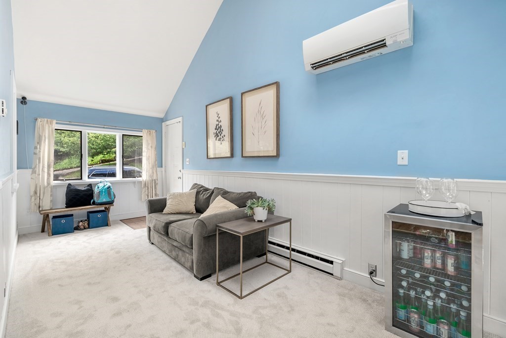 60 Valley Road Milton, MA 02186 - Photo 10 of 28 a living room with furniture