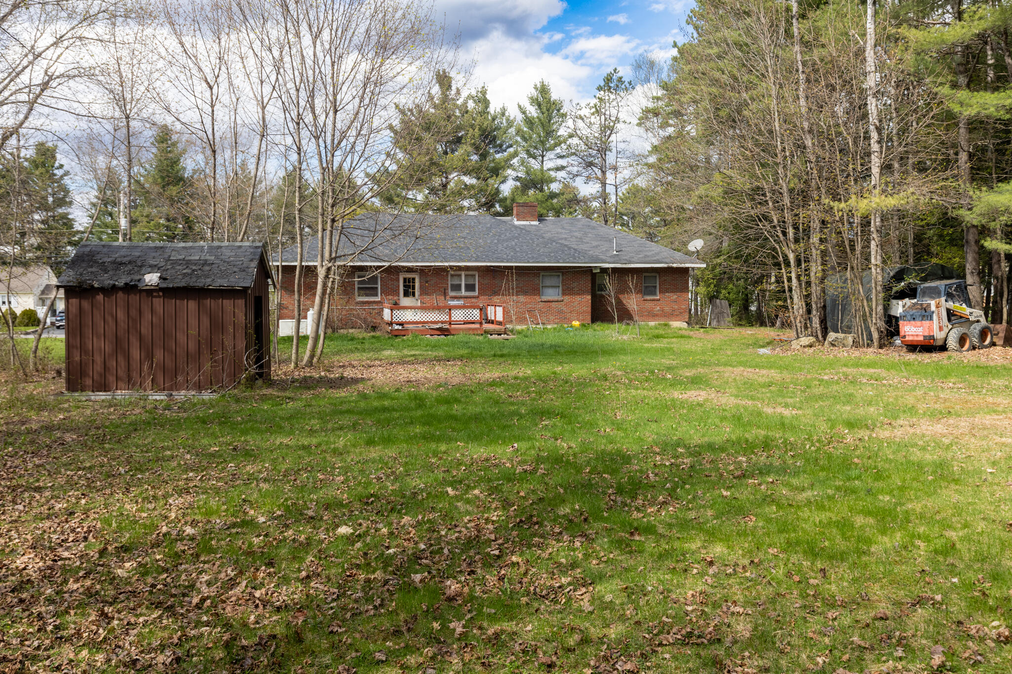 87 Eastern Avenue Brewer, ME 04412 - Photo 45 of 58 20260507-_MG_2749-HDR