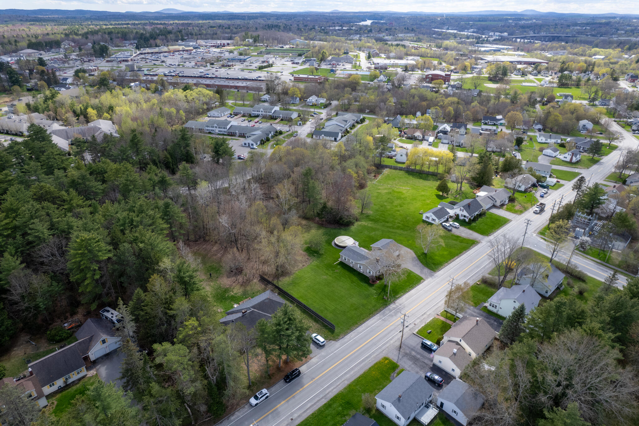 87 Eastern Avenue Brewer, ME 04412 - Photo 48 of 58 20260507-DJI_0326-HDR