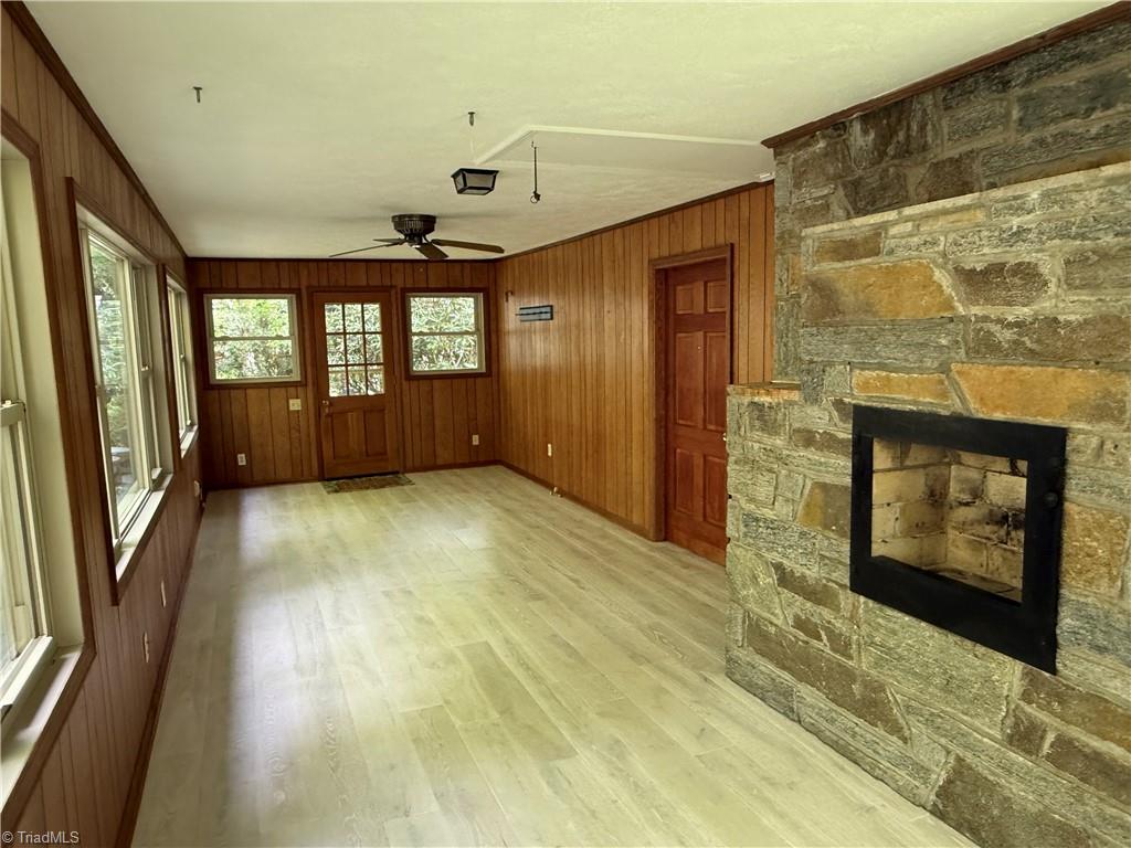 194 Abbey Road Boone, NC 28607 - Photo 13 of 31 Gallery Image 13