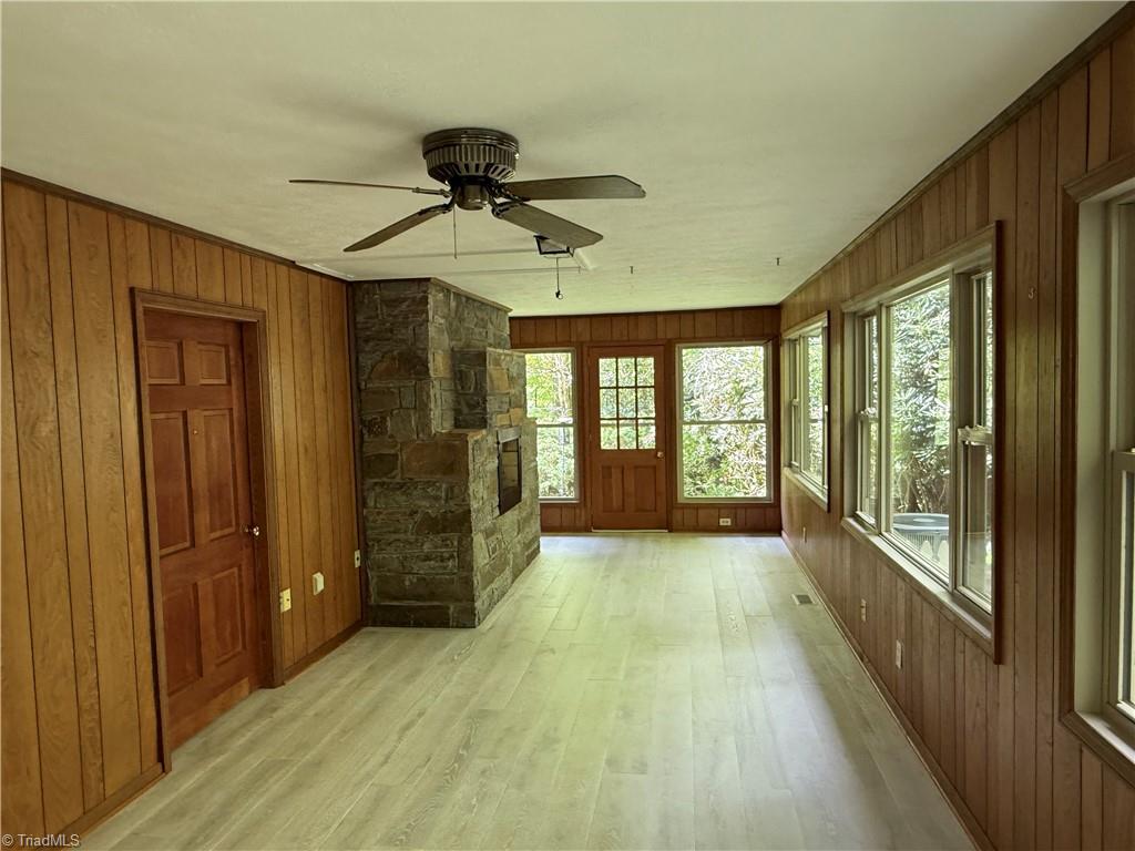 194 Abbey Road Boone, NC 28607 - Photo 14 of 31 Gallery Image 14