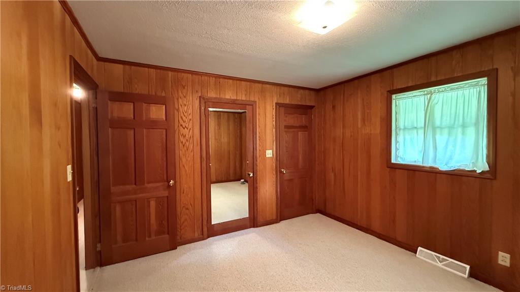 194 Abbey Road Boone, NC 28607 - Photo 21 of 31 Bedroom 2