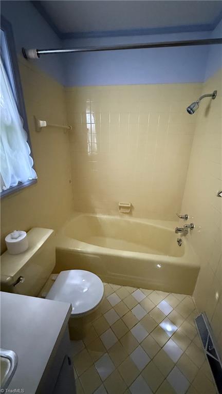 194 Abbey Road Boone, NC 28607 - Photo 24 of 31 Gallery Image 24