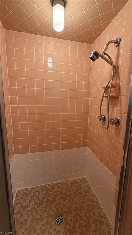 194 Abbey Road Boone, NC 28607 - Photo 28 of 31 En-suite bathroom