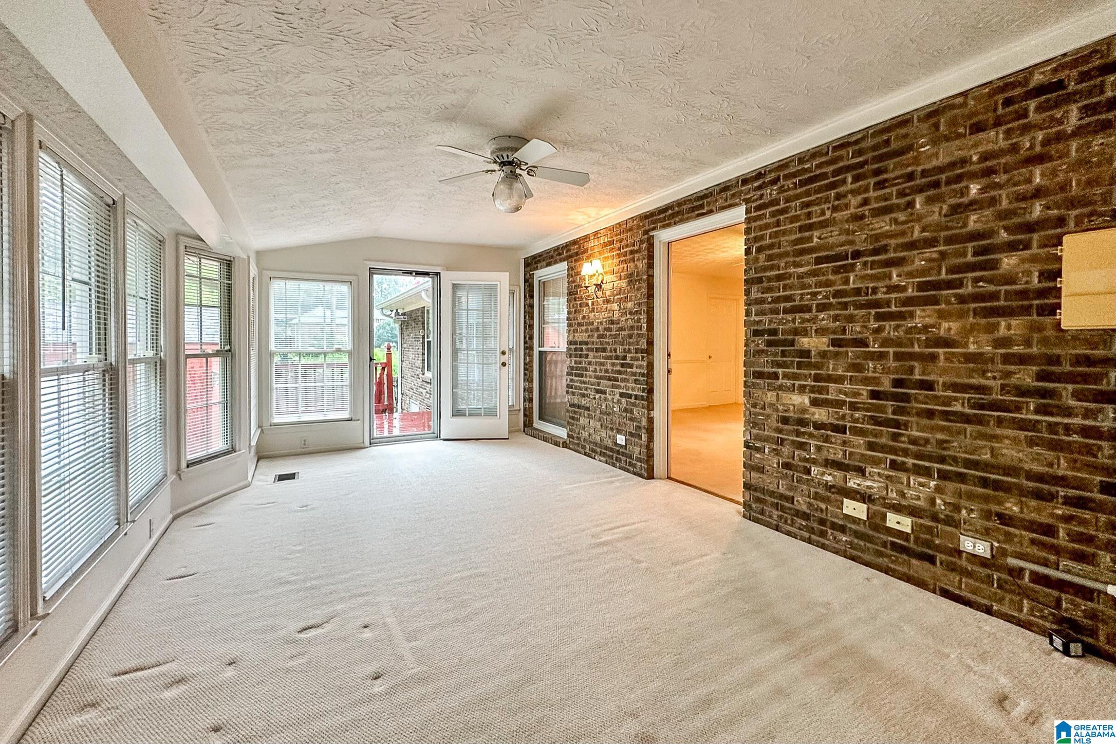 1263 Stillwater Road Anniston, AL 36207 - Photo 43 of 73