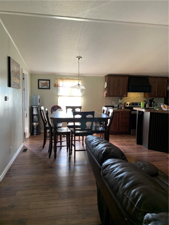 8710 Roadrunner View Road Manor, TX 78653 - Photo 1 of 1