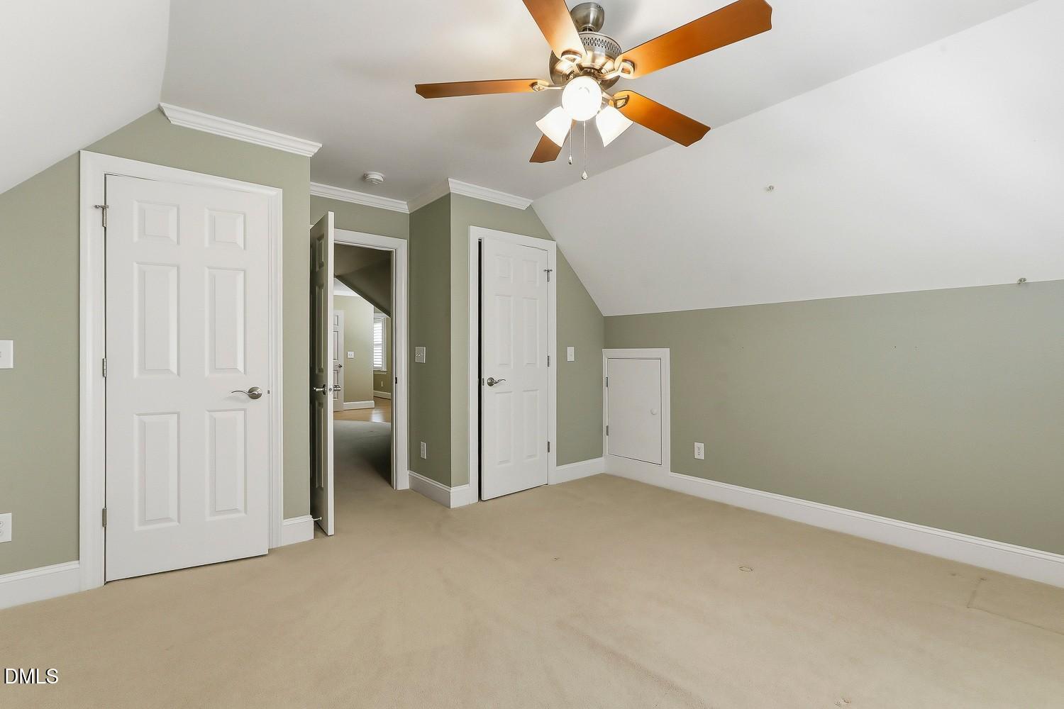 3700 Laurel Hills Road Raleigh, NC 27612 - Photo 58 of 77
