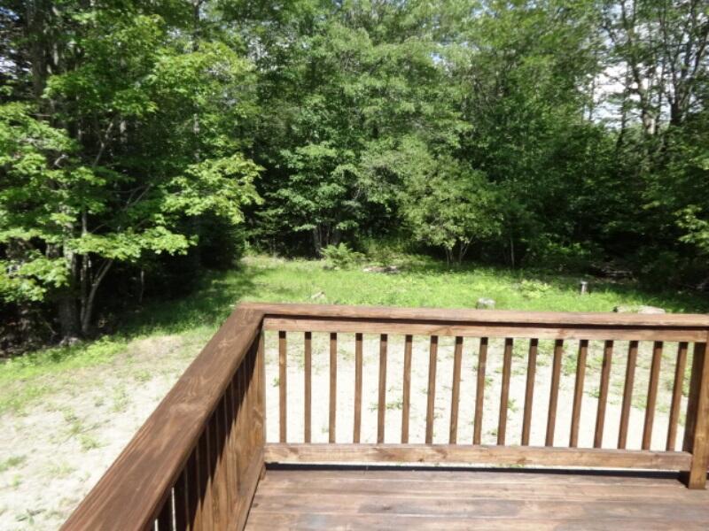 897 Tremont Road Tremont, ME 04674 - Photo 17 of 19 DSC00109