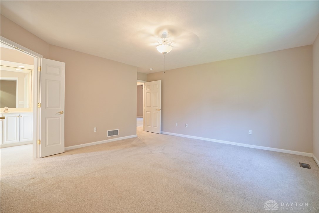 6875 Paragon Road Dayton, OH 45459 - Photo 29 of 60 Gallery Image 29