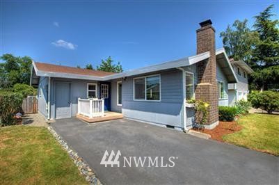 916 North 31st Street Renton, WA 98056 - Photo 1 of 1