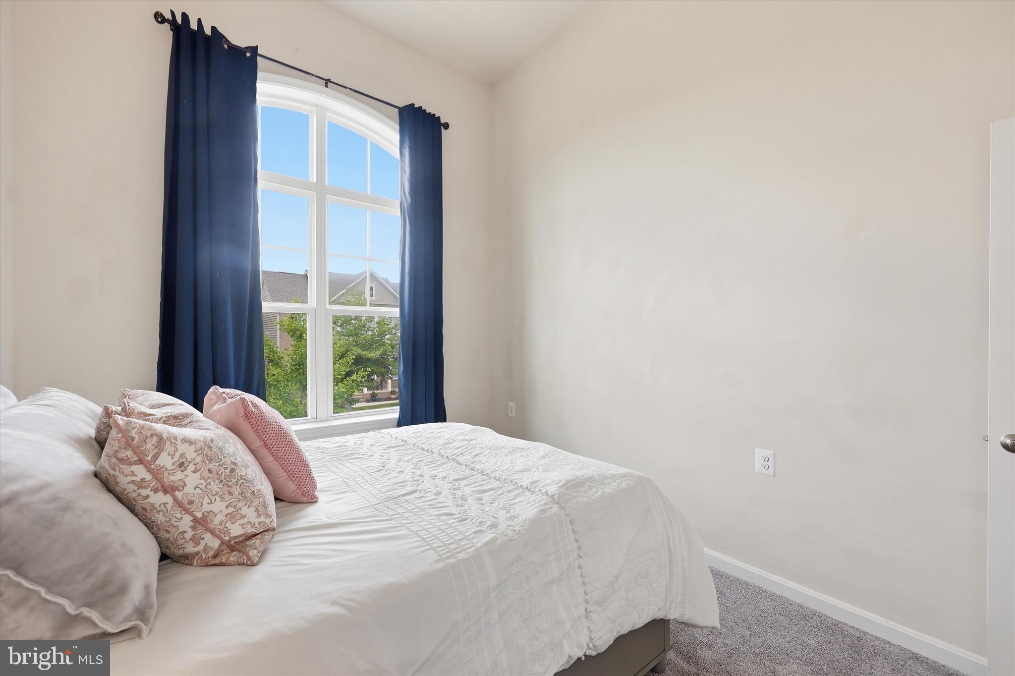 1004 Lindley Road Frederick, MD 21701 - Photo 23 of 50