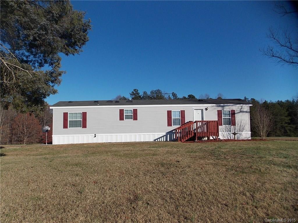 686 Abbeydale Road Harmony, NC 28634 - Photo 2 of 14 Gallery Image 2