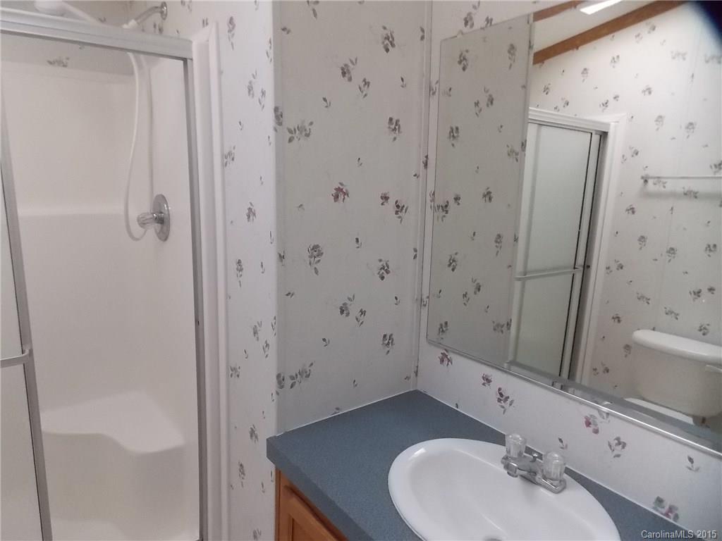 686 Abbeydale Road Harmony, NC 28634 - Photo 13 of 14 Gallery Image 13